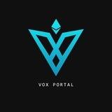 Vox Portal