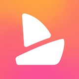 Design Boat | Уроки для дизайнеров
