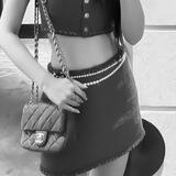 !¡ memorage