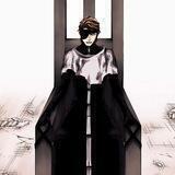 @ aizen(+)