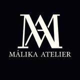 MА́LIKA ATELIER