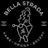 Bella Strada🌸 Мытищи
