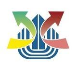 חיילים בודדים משוחררים - האגף והקרן לחיילים משוחררים במשרד הביטחון