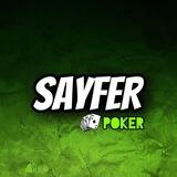 SAYFER CLUB