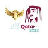 Qatar Community 🇶🇦