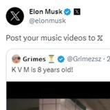 K V M