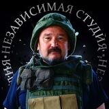 ВОЕНКОР МАРАТ ХАЙРУЛЛИН