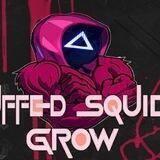 Buffed Squid Grow