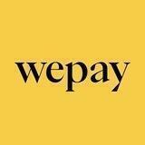 WePay.Services FAQ
