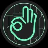 KUY Token English Entry Portal