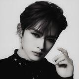 ❚🥛❚: 𝖢𝗁𝖺𝗅𝗅𝖾𝗇𝗀𝖾𝗌.