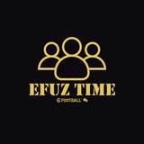 EFUZ TIME GROUP