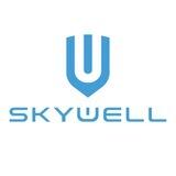 Skywell Club Chat