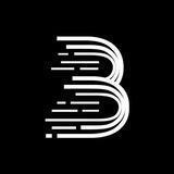 BitMart Crypto Night, Token2049 Afterparty