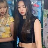 Jung Ahyeon