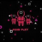 Squid Play (Portal)