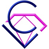 Crystallux.ru