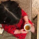 الدّماني
