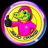 SquidCrowge (Portal)