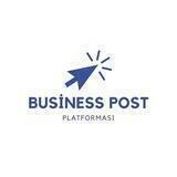 Business post