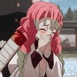 avime | さ く ら