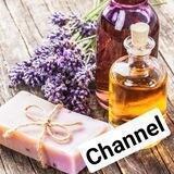 🌺Naturschön Channel🌺