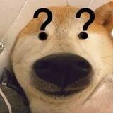 xb防馈频道（）