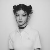 Danielle.