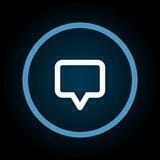 TON Community chat TUR