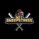 NFT Sweepstakes