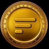 FidleCoinChina🇨🇳