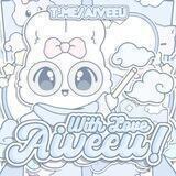 ♡ Aiveeu, closedown.