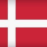 🇩🇰 DENMARK CRYPTO 🇩🇰