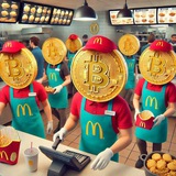 #Crypto News📰