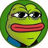 Frog Inu Token🐸