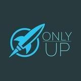 Only Up🚀