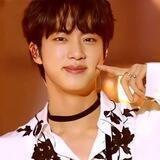 Seokjin Kim