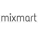 mixmart_ykt