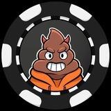 PooBoy Inu Portal