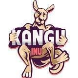 KANGU INU 🇭🇲🇭🇲🇭🇲🇭🇲🇭🇲 USTRAILIA