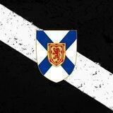 \\\ Nova Scotia \\\