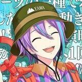 keep rui