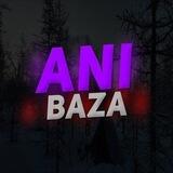 AniBaza YTS | Rasmiy Kanal
