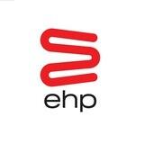 EHP Technologies News
