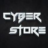 CYBER AKKAUNT SAVDO BOZORI