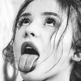 Pleasure Kitchen 18+
