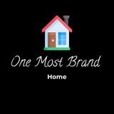 One Most Brand✨ Дом