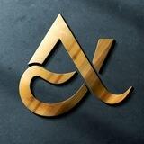 قبرس شمالی با مشاورین آلفا