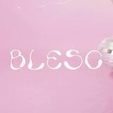 BLESC