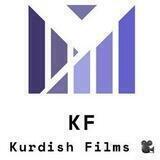 Kurdish Films chat💬🎥😍
